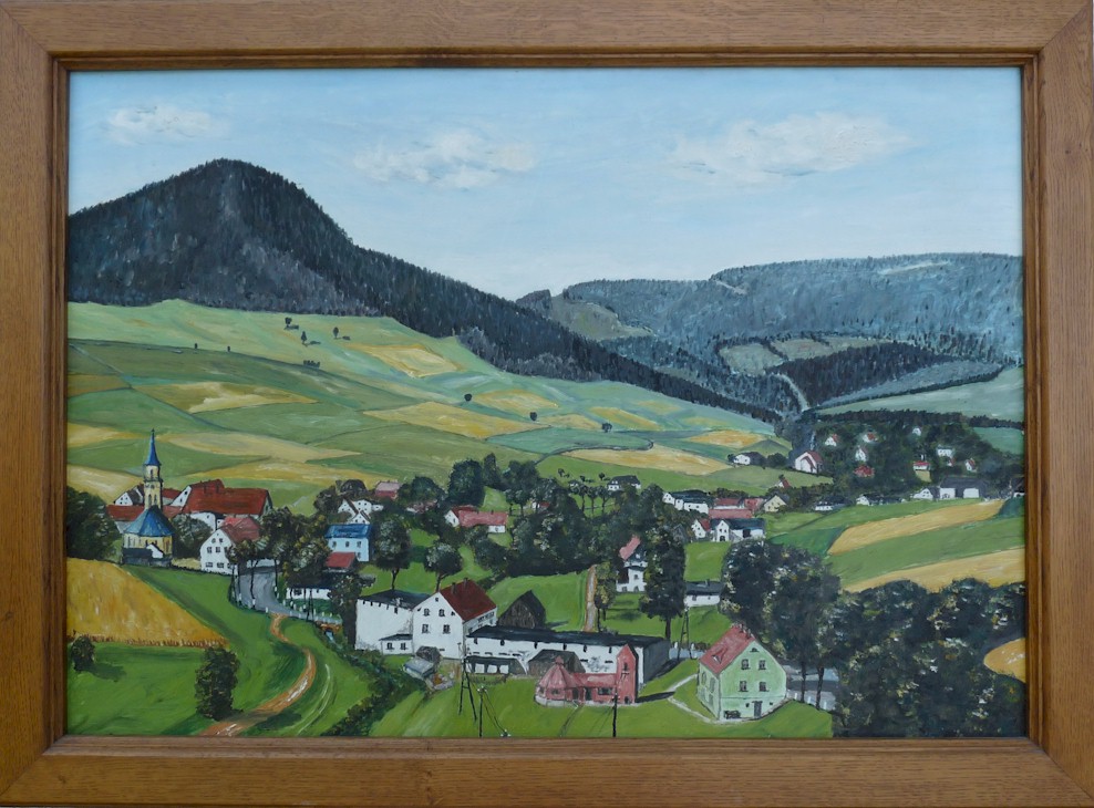 BoehmChronik Langwaltersdorf